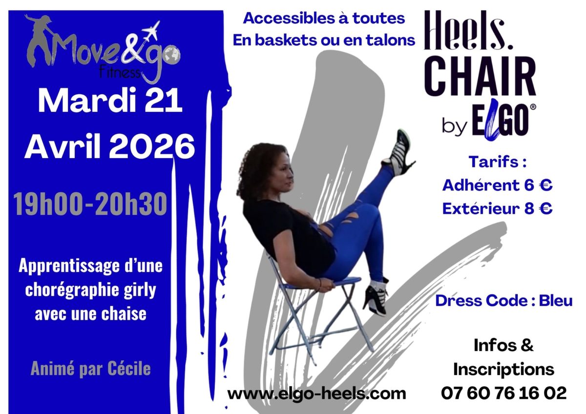 27 Stage Elgo Heels Chair 210426