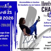 27 Stage Elgo Heels Chair 210426