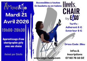 27 Stage Elgo Heels Chair 210426