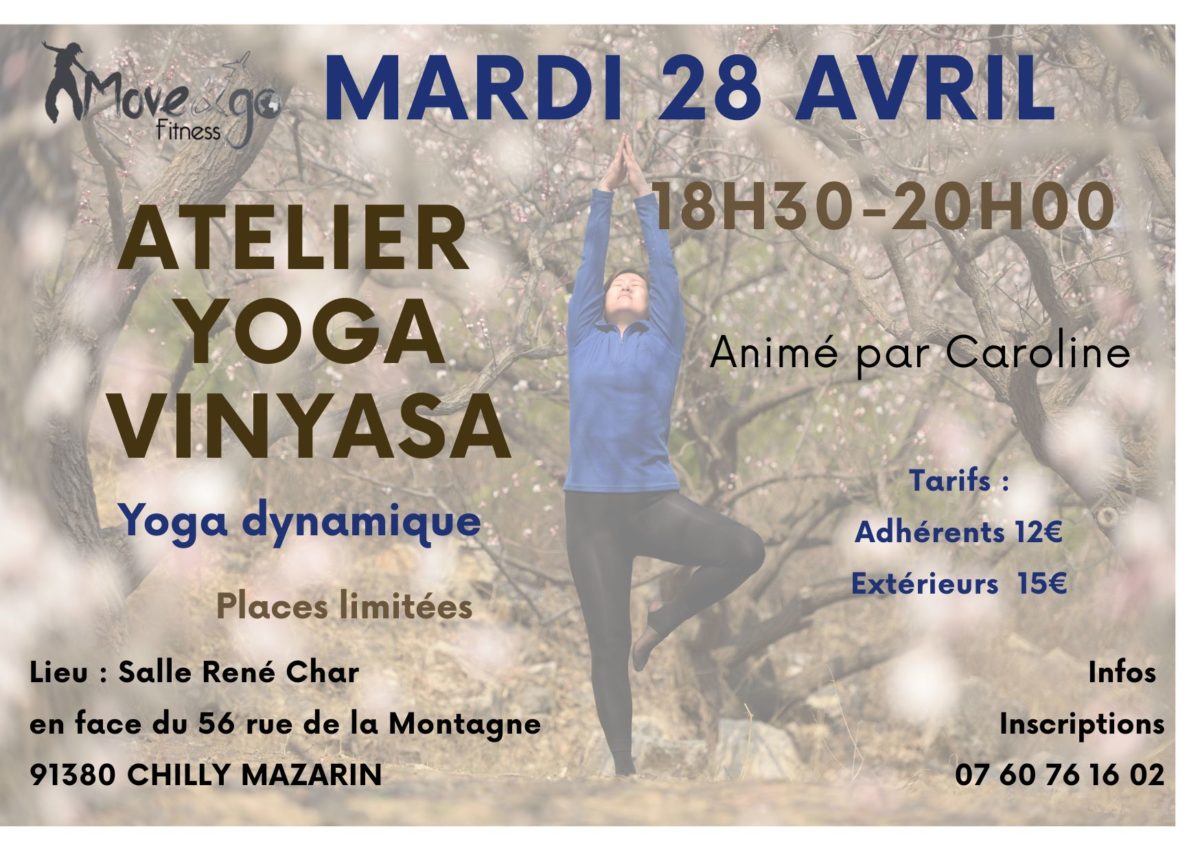 32 Stage Yoga 280426