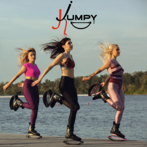 activité KJUMPY