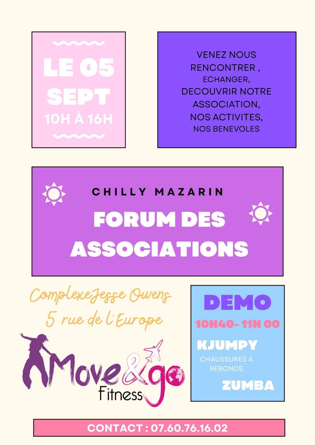 01 FORUM CHILLY 05 sept26