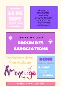 01 FORUM CHILLY 05 sept26