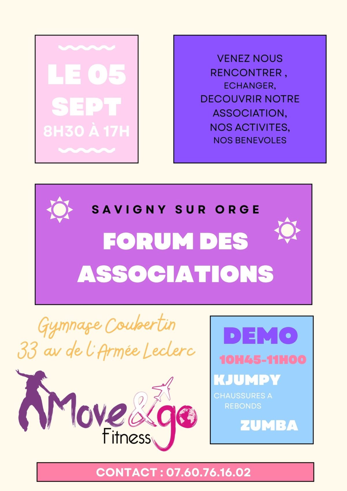 02 FORUM SAVIGNY 05sept2026