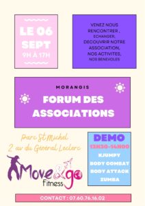 03 FORUM MORANGIS 06sept26