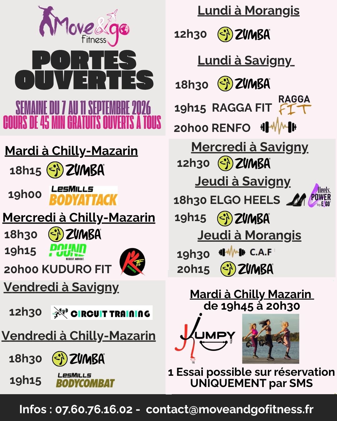 04 Portes ouvertes 07-11sept26