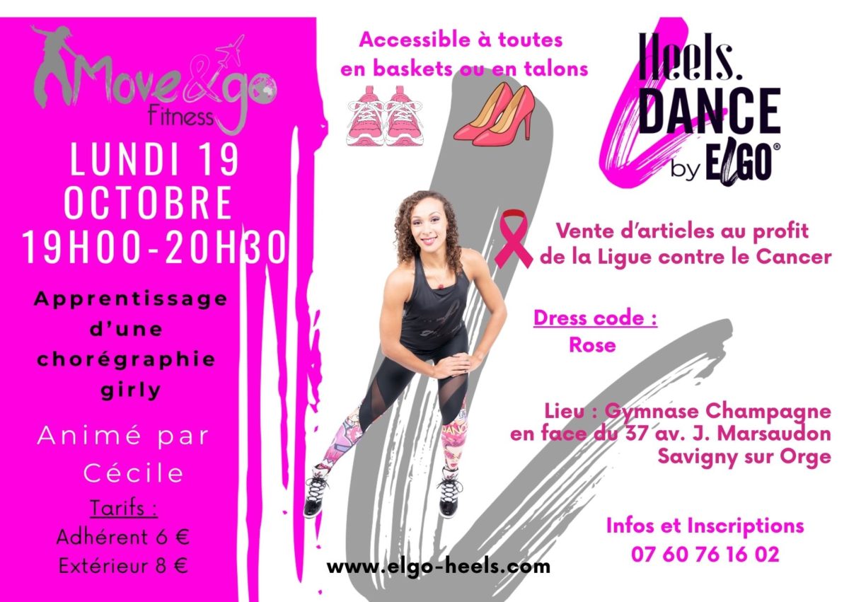 05 Stage Elgo Heels Dance 19oct26