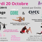 06 Stage Core Circl 20oct26