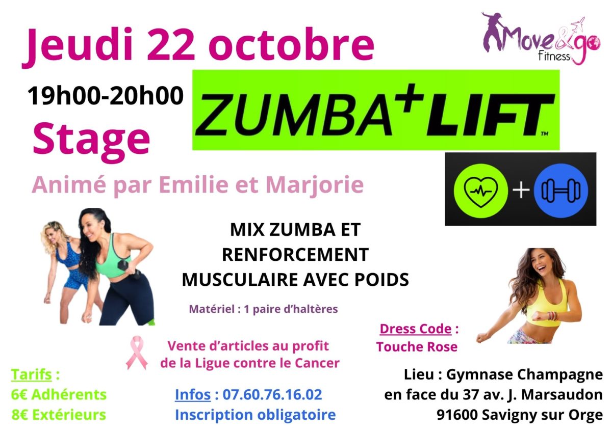 07 Stage Zumba Lift 22oct26