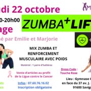 07 Stage Zumba Lift 22oct26