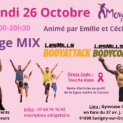 08 Stage Attack Combat 26oct26